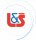 Logo of LŠ Book